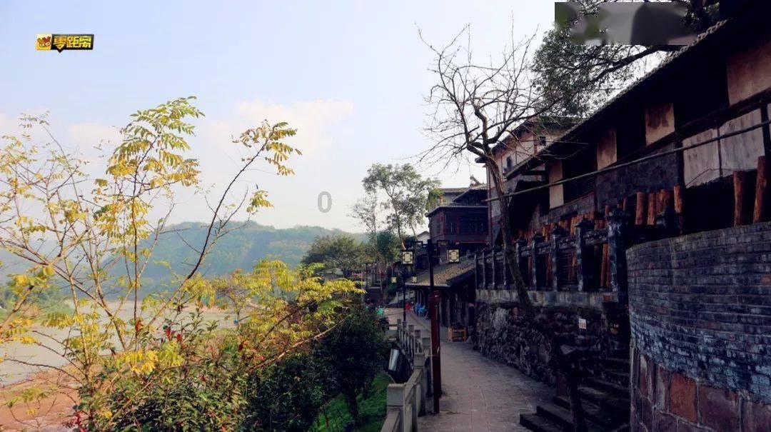 情人节高价买玫瑰花有必要吗?知识问答-高效解决您的疑惑